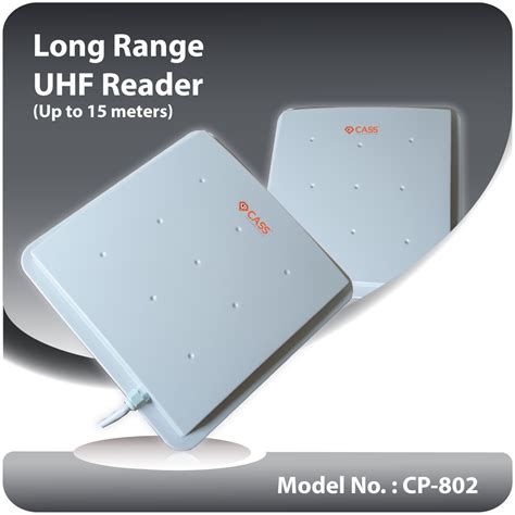 21 inch rfid long range reader|cheap long range rfid reader.